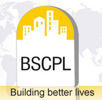 BSCPL Infrastructure Limited