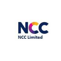 NCC Limited