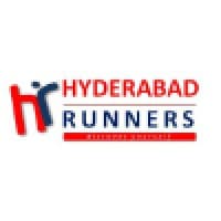 Hyderabad Runners Society