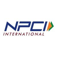 National Payment Corporation of India