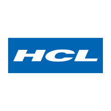 HCL Technologies