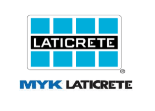 MYK Laticrete India Pvt. Ltd.