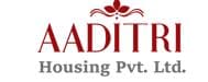 Aaditri Housing Pvt. Ltd.
