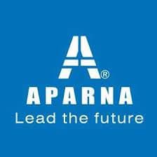 Aparna Constructions