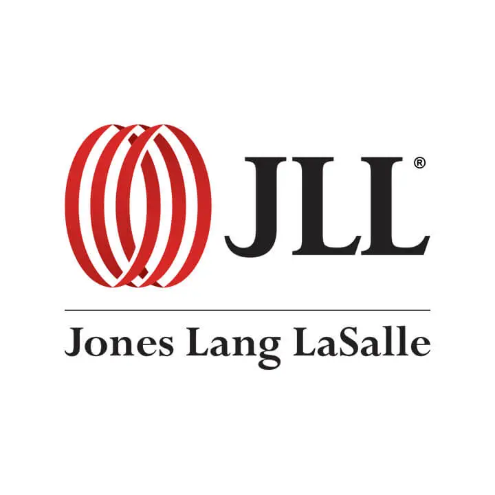 Jones Lang LaSalle Property Consultant Pvt. Ltd.