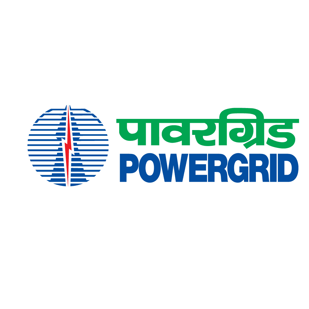 Power Grid Corporation of India