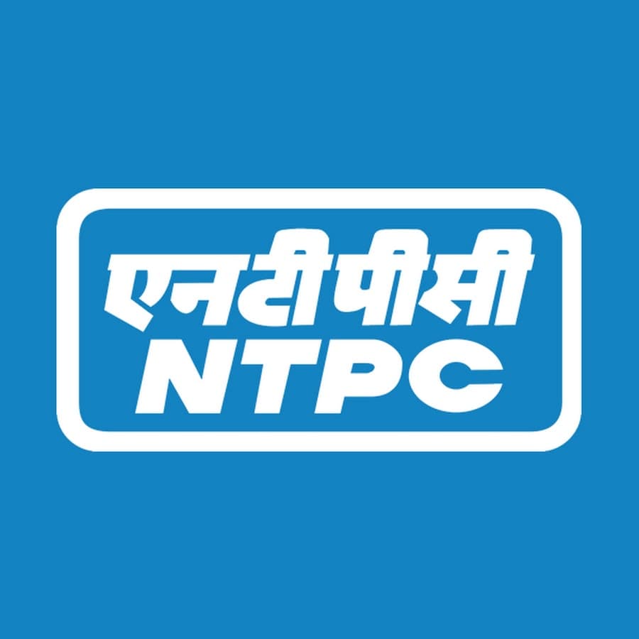 NTPC Limited