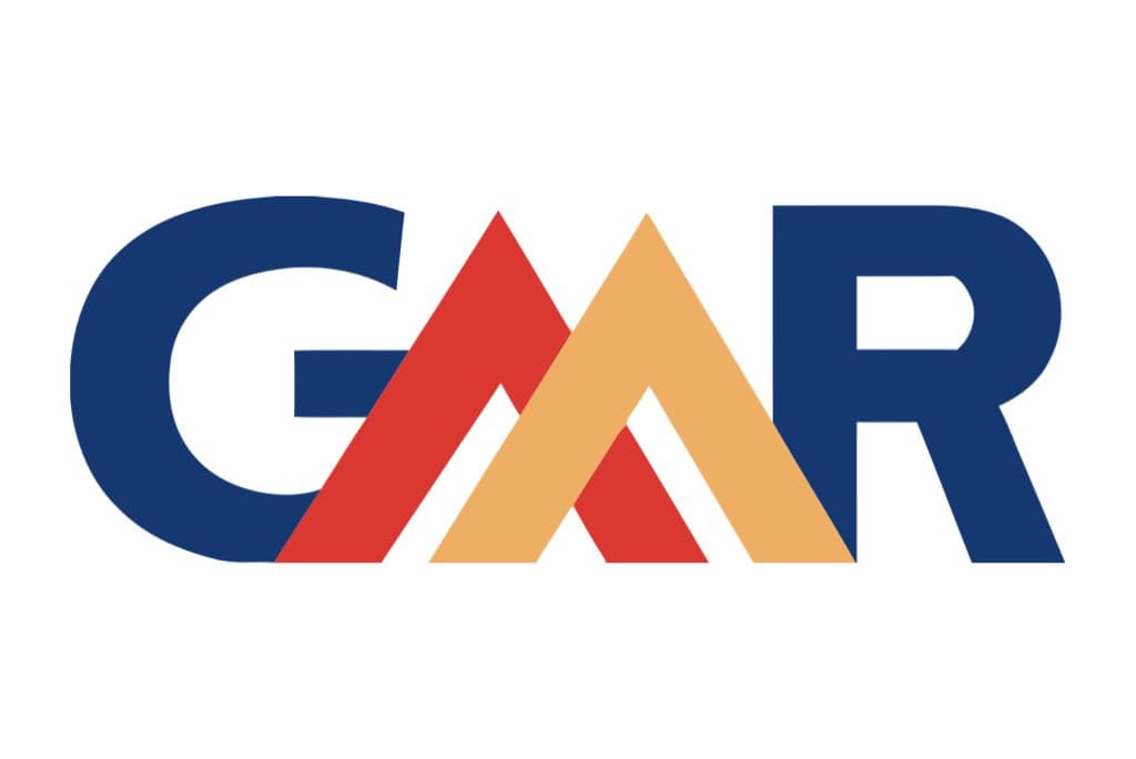 GMR Group