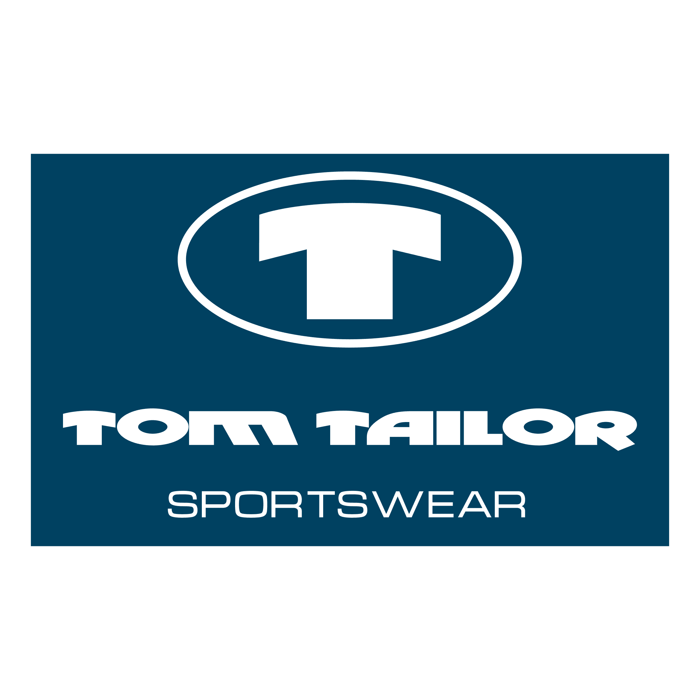 Tom Tailor